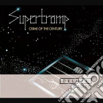 Supertramp - Crime Of The Century (deluxe Edition) (2 Cd) cd