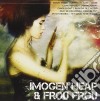 Imogen Heap & Frou Frou - Icon cd