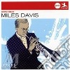 Miles Davis - Going Miles cd