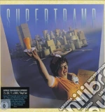 Breakfast in america (cd+dvd+lp super deluxe edition) cd