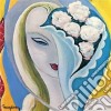Derek & The Dominos - Layla & Other Assorted Love Songs cd
