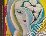 Derek & The Dominos - Layla & Other Assorted Love Songs (2 Cd)