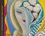 Derek & The Dominos - Layla & Other Assorted Love Songs (2 Cd) cd