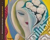 Derek & The Dominos - Layla & Other Assorted Love Songs (2 Cd) cd