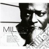 Miles Davis - All Miles (14 Cd) cd