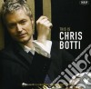 Chris Botti - This Is cd