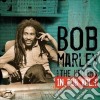 Bob Marley & The Wailers - In Dub Vol. 1 cd