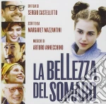 Arturo Annecchino - La Bellezza Del Somaro cd