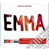 EMMA Special Edition (2 CD) cd