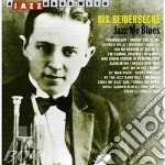 Bix Beiderbecke - Or Jazz Me Blues