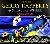 Gerry Rafferty & Stealers Wheel - Collected (3 Cd) cd