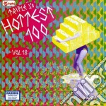 Triple J - Triple'S Hottest 100 Vol 18 / Various