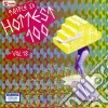 Triple J - Triple'S Hottest 100 Vol 18 / Various cd