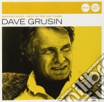 Dave Grusin - Jazz Club