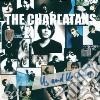 Charlatans (The) - Us And Us Only (Deluxe Ed.) (2 Cd) cd