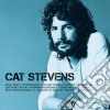 Cat Stevens - Icon cd