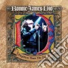 Ronnie James Dio - Ronnie James Dio Story cd