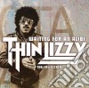 Thin Lizzy - Waiting For An Alibi: The Collection cd