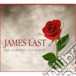 James Last - The Complete Collection (8 Cd)