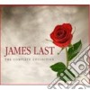 James Last - The Complete Collection (8 Cd) cd