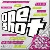 One Shot 2003 - One Shot 2003 cd