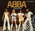 Abba - Collected (3 Cd) cd