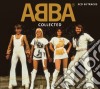 Abba - Collected (3 Cd) cd musicale di Abba
