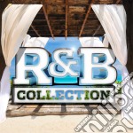 R&B Collection Summer 2011 / Various (2 Cd)