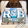 R&B Collection Summer 2011 / Various (2 Cd) cd