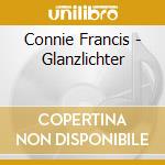 Connie Francis - Glanzlichter cd