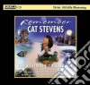 Cat Stevens - Remember: The Ultimate Collection (K2Hd Cd) cd