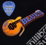 100 Years Of The Blues (2 Cd)