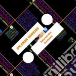 Coleman Hawkins - Today & Now + Desafinado cd