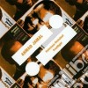Ahmad Jamal - Poinciana Revisited / Freeflight cd