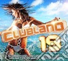Clubland 19 / Various cd