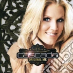 Cascada - Original Me cd