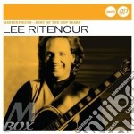 Lee Ritenour - Jazz Club