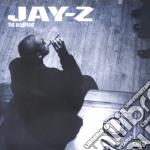(LP Vinile) Jay Z - The Blueprint (2 Lp)