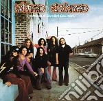 (LP Vinile) Lynyrd Skynyrd - Pronounced Leh Nerd Skin Nerd