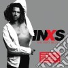 Inxs - The Very Best cd