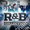 R&B Collection 2012 / Various (3 Cd) cd