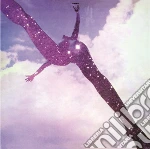 (LP Vinile) Free - Free vinile