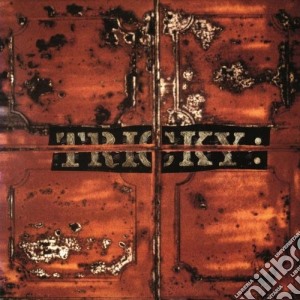 (LP Vinile) Tricky - Maxinquaye lp vinile di Tricky