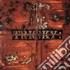 (LP Vinile) Tricky - Maxinquaye cd