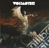 (LP Vinile) Wolfmother - Wolfmother (2 Lp) lp vinile di Wolfmother