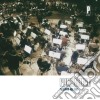 (LP Vinile) Portishead - Roseland Nyc Live (2 Lp) cd