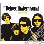 Velvet Underground (The) - Collected (3 Cd)