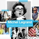 La musique au pluriel cd