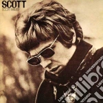 (LP VINILE) Scott cd