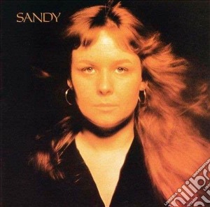 (LP VINILE) Sandy lp vinile di Sandy Denny